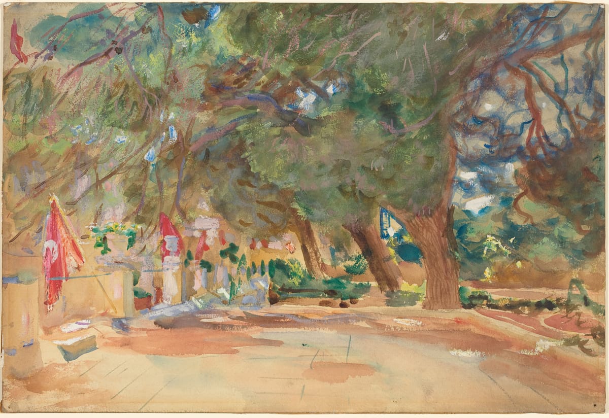 European defense budgets are continuing to rise. Where does that leave us?