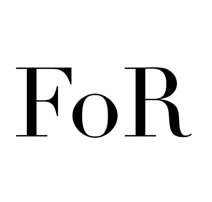 Frameworks of Reality