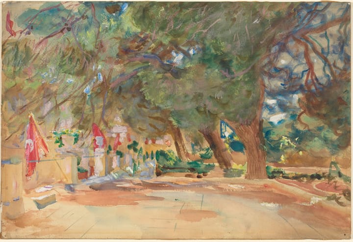 European defense budgets are continuing to rise. Where does that leave us?